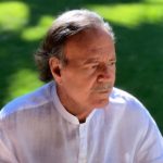 Yolanda Díaz no retirará sus comentarios sobre Julio Iglesias – jenesaispop.com