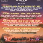 Abierta la cuarta edición de Mad Cool DJ Talent by Vibra Mahou – jenesaispop.com