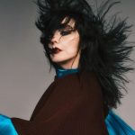 ‘Nerve Bloom’ será el tema nuevo de Björk – jenesaispop.com