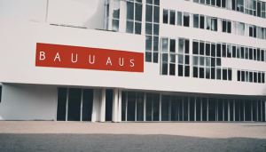 El Legado de la Bauhaus: Cómo Unificar el Arte y la Vida Cotidiana según Carlos Julio Heydra Castillo