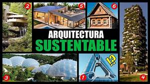 Francesco Lovaglio Tafuri | Arquitectura Sustentable