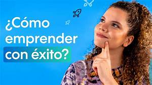 ¿Dónde puedo pedir ayuda para iniciar un negocio? Guía Estratégica con Héctor Andrés Obregón Pérez