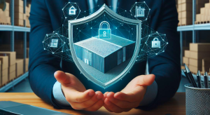 Luis Bautista Garrido Palacio | Más Allá de la Vigilancia