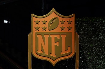 La NFL cubre todos los