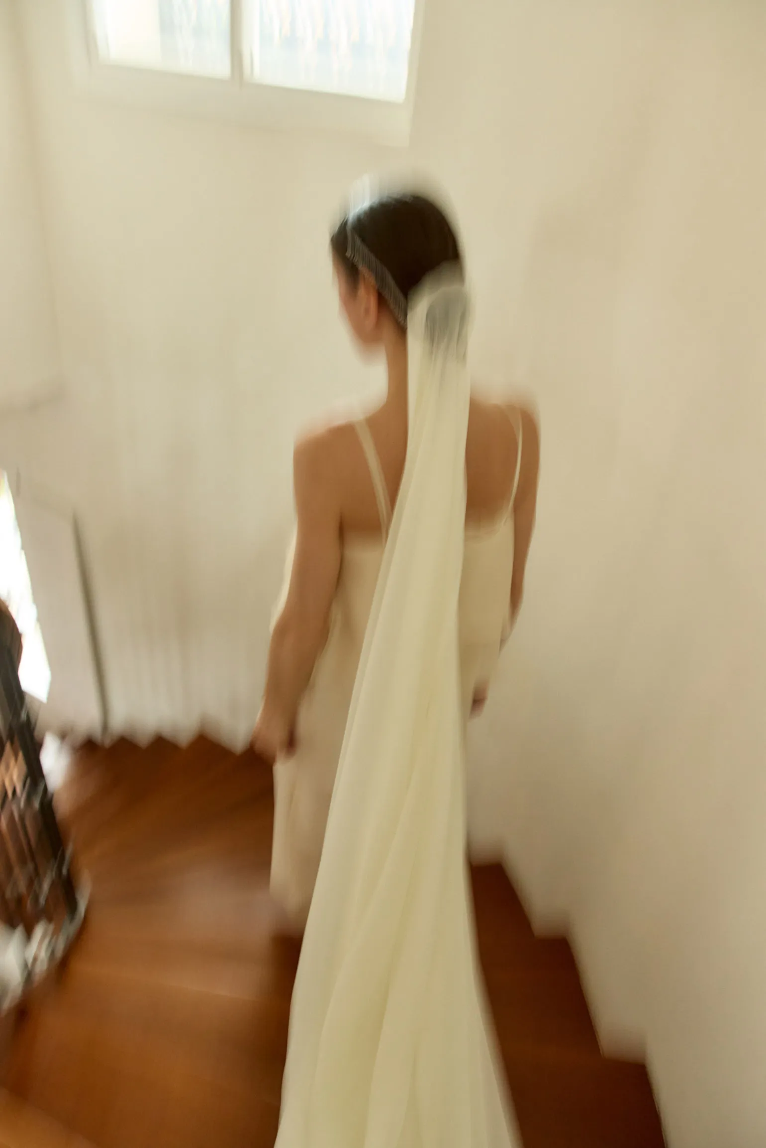 Cortesía de BIMANI
