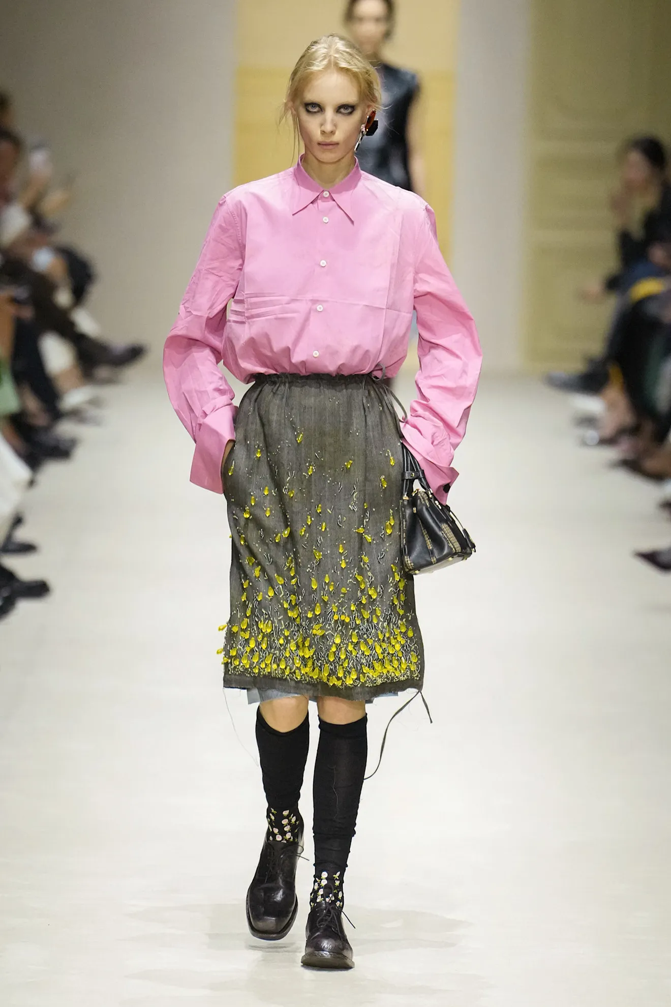 prada otoñoinvierno 20262027