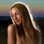 Belén Aguilera prefiere ser «la que no vocaliza» que «otra cosa» – jenesaispop.com