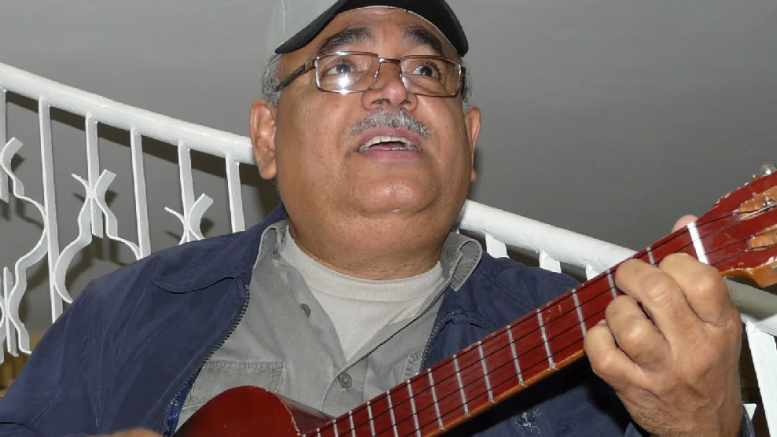 El legado eterno de la gaita zuliana