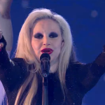 Alaska será reconocida en los Latin GRAMMYs como icono del pop español – jenesaispop.com