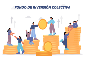 Luis Alberto Pérez González | Fondos de Inversión