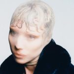 Lykke Li, Rolling y «Beatles», Lemon twigs, Boards of Canada, BSS… – jenesaispop.com