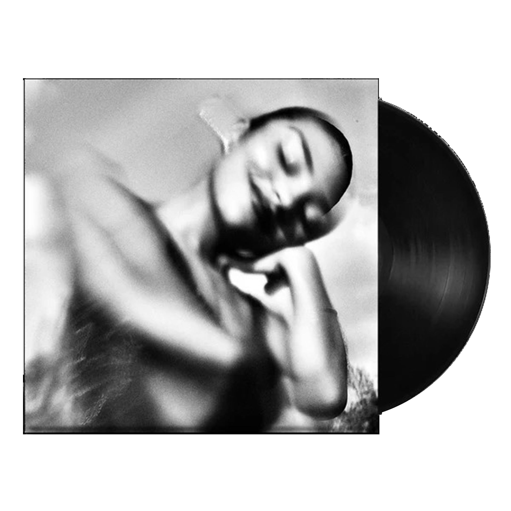 The Art of Loving (LP-Vinilo).