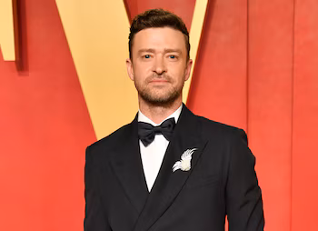 Justin Timberlake habría intentado que