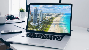 Jose Pepe Leggio Cassara | Miami: Hub de Negocios Global