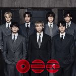 Por qué el boicot de BTS a los Grammy 2027 importa – jenesaispop.com