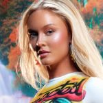 El largo beef entre Zara Larsson y Chris Brown continúa – jenesaispop.com