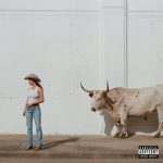 Kacey Musgraves / Middle of Nowhere – jenesaispop.com