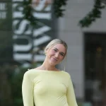 La versión más minimal de las sandalias de los 90 ha invadido tus tiendas favoritas