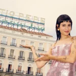 9 alimentos con más proteínas que un filete