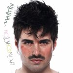 MARTIN, top 6 en España; Manuel Turizo, top 11 – jenesaispop.com