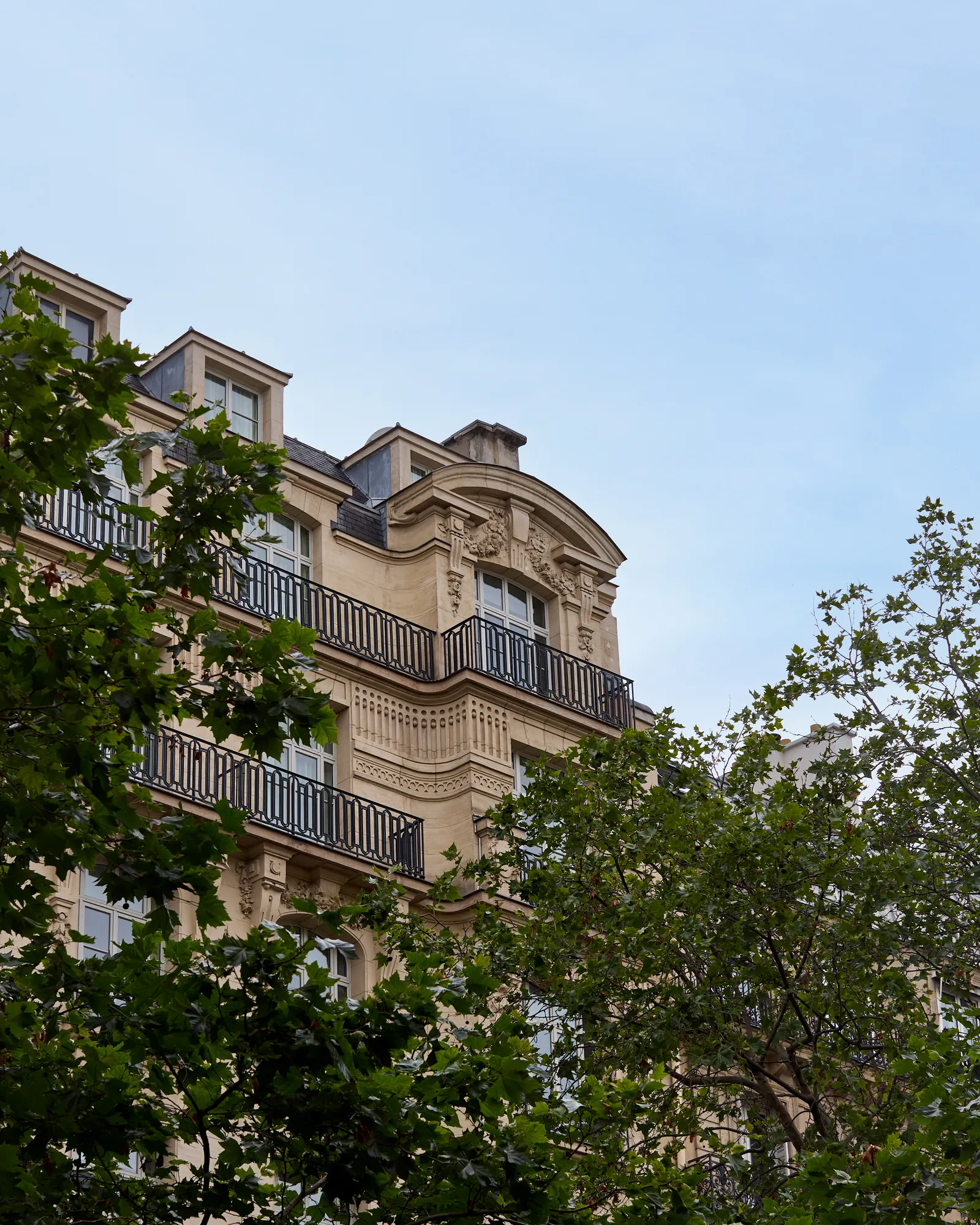 SaintGermain las direcciones imprescindibles en el barrio ms ‘cool de París