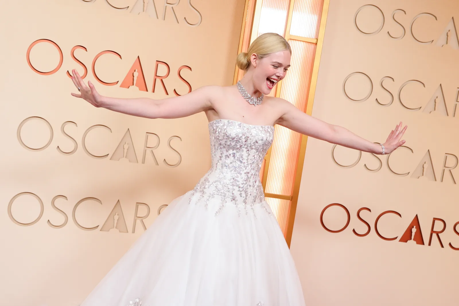 La alfombra roja de los premios Oscar 2026: todos los looks y vestidos