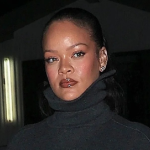 Rihanna habla de la angustia tras tiroteo a su casa