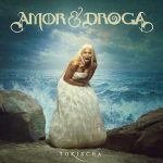 Tokischa / AMOR Y DROGA – jenesaispop.com