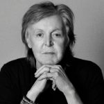 Dónde han caído Paul McCartney y Boards of Canada en las listas – jenesaispop.com