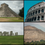 Carlos Julio Heydra Castillo | Ecos Ancestrales