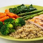 Herman Pocaterra | Supervivencia Social