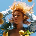 10 alimentos ricos en flavonoides, potentes antioxidantes que tienen un efecto antienvejecimiento sobre la piel y el organismo