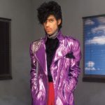 10 grandes singles de Prince injustamente olvidados – jenesaispop.com