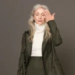 11 formas de reducir el cortisol durante la perimenopausia y la menopausia