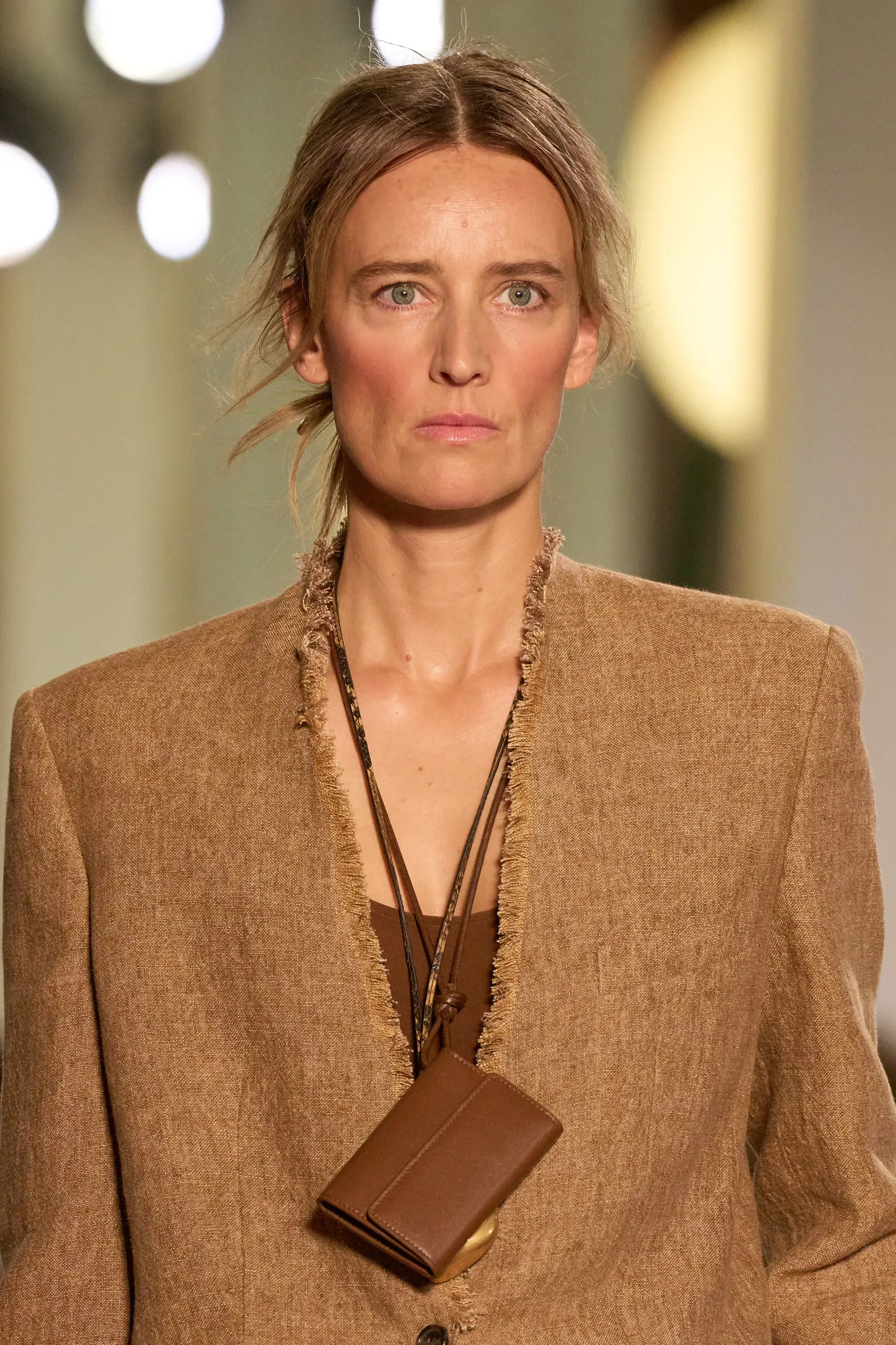 Michael Kors primaveraverano 2026.