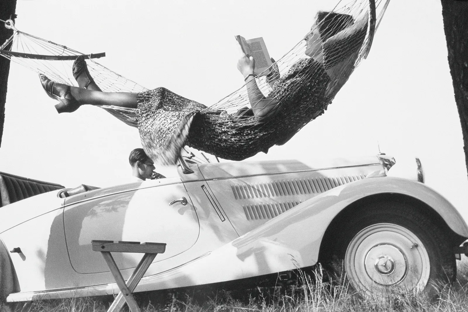 Mejores libros de 2026