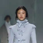 4 tendencias que nos deja la 080 Barcelona para la próxima temporada