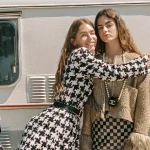 5 planes para hacer con tu madre que son mejores que cualquier regalo