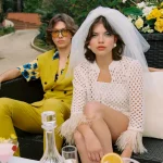 8 microtendencias nupciales clave de 2026