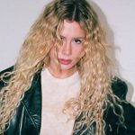Las mejores canciones de 2026 (diciembre-junio) – jenesaispop.com