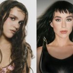 Amaia, Katy Perry y otros 8 artistas muy esperados en Río Babel 2026 – jenesaispop.com