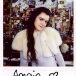 Amaia protagoniza hoy el Tiny Desk by NPR – jenesaispop.com
