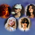 American Music Awards 2026: Lista completa de nominados