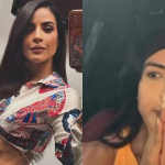 Animadora Kerly Ruiz responde a críticas en redes por su cuerpo ‘fisicoculturista’