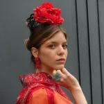 Atelier Pottery tiene las joyas de cerámica perfectas para la Feria de Sevilla (y más allá)