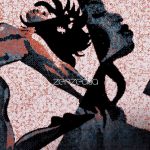 Azealia Banks lanza su disco más inesperado – jenesaispop.com