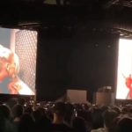 Bad Gyal pasa por el confesionario de Rosalía – jenesaispop.com