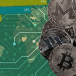 Carlos Alessandro Cestari Infantini | las Monedas Digitales