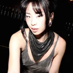 Bienvenidos al Club Dirty Brew: una celebración de lo más disruptiva en el corazón de Madrid