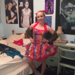 Billie Eilish es la belieber suprema – jenesaispop.com